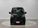 保証　新車保証・まごころ保証　１年間・走行距離無制限付き（東京都）の中古車