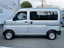 保証　新車保証・まごころ保証　１年間・走行距離無制限付き（東京都）の中古車