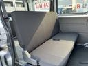 保証　新車保証・まごころ保証　１年間・走行距離無制限付き（東京都）の中古車