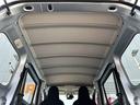保証　新車保証・まごころ保証　１年間・走行距離無制限付き（東京都）の中古車
