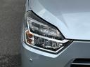保証　新車保証・まごころ保証　１年間・走行距離無制限付き　キーレスエントリー　電動格納ドアミラー　ＬＥＤヘッドランプ　アイドリングストップ　コーナーセンサー　バックカメラ（東京都）の中古車