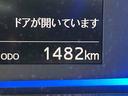 保証　新車保証・まごころ保証　１年間・走行距離無制限付き　キーレスエントリー　電動格納ドアミラー　ＬＥＤヘッドランプ　アイドリングストップ　コーナーセンサー　バックカメラ（東京都）の中古車