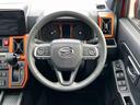 保証　新車保証・まごころ保証　１年間・走行距離無制限付き　キーフリーシステム　ＬＥＤヘッドランプ　ＬＥＤフォグランプ　コーナーセンサー　アダプティブクルーズコントロール（東京都）の中古車