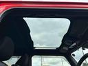 保証　新車保証・まごころ保証　１年間・走行距離無制限付き　キーフリーシステム　ＬＥＤヘッドランプ　ＬＥＤフォグランプ　コーナーセンサー　アダプティブクルーズコントロール（東京都）の中古車