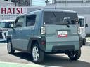 保証　新車保証・まごころ保証　１年間・走行距離無制限付き　純正７インチナビ　ＥＴＣ車載器　ドライブレコーダー　前席シートヒーター　バックカメラ　電動パーキングブレーキ　ＬＥＤヘッドランプ（東京都）の中古車