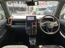 保証　新車保証・まごころ保証　１年間・走行距離無制限付き　純正７インチナビ　ＥＴＣ車載器　ドライブレコーダー　前席シートヒーター　バックカメラ　電動パーキングブレーキ　ＬＥＤヘッドランプ（東京都）の中古車