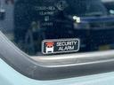保証　新車保証・まごころ保証　１年間・走行距離無制限付き　純正７インチナビ　ＥＴＣ車載器　ドライブレコーダー　前席シートヒーター　バックカメラ　電動パーキングブレーキ　ＬＥＤヘッドランプ（東京都）の中古車