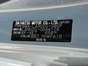 保証　新車保証・まごころ保証　１年間・走行距離無制限付き　純正７インチナビ　ＥＴＣ車載器　ドライブレコーダー　前席シートヒーター　バックカメラ　電動パーキングブレーキ　ＬＥＤヘッドランプ（東京都）の中古車