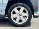 保証　新車保証・まごころ保証　１年間・走行距離無制限付き　純正７インチナビ　ＥＴＣ車載器　ドライブレコーダー　前席シートヒーター　バックカメラ　電動パーキングブレーキ　ＬＥＤヘッドランプ（東京都）の中古車