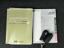 保証　まごころ保証　１年間・走行距離無制限付き（東京都）の中古車