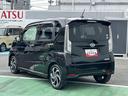 保証　まごころ保証　１年間・走行距離無制限付き（東京都）の中古車