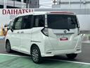 保証　まごころ保証　１年間・走行距離無制限付き　純正ナビ　ＥＴＣ車載器　後席モニター　パノラマモニター　両側電動スライドドア　クルーズコントロール　キーフリーシステム　アイドリングストップ（東京都）の中古車
