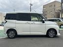 保証　まごころ保証　１年間・走行距離無制限付き　純正ナビ　ＥＴＣ車載器　後席モニター　パノラマモニター　両側電動スライドドア　クルーズコントロール　キーフリーシステム　アイドリングストップ（東京都）の中古車