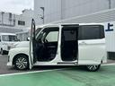 保証　まごころ保証　１年間・走行距離無制限付き　純正ナビ　ＥＴＣ車載器　後席モニター　パノラマモニター　両側電動スライドドア　クルーズコントロール　キーフリーシステム　アイドリングストップ（東京都）の中古車