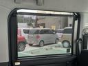 保証　まごころ保証　１年間・走行距離無制限付き　純正ナビ　ＥＴＣ車載器　後席モニター　パノラマモニター　両側電動スライドドア　クルーズコントロール　キーフリーシステム　アイドリングストップ（東京都）の中古車