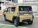 保証　まごころ保証　１年間・走行距離無制限付き（東京都）の中古車