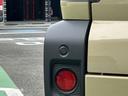 保証　まごころ保証　１年間・走行距離無制限付き（東京都）の中古車