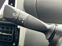 保証　まごころ保証　１年間・走行距離無制限付き　純正９インチナビ　ＥＴＣ車載器　ドライブレコーダー　両側電動スライドドア　オートライト　バックカメラ　運転席ロングスライドシート　ＬＥＤヘッドランプ（東京都）の中古車