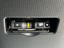 保証　まごころ保証　１年間・走行距離無制限付き　純正９インチナビ　ＥＴＣ車載器　ドライブレコーダー　両側電動スライドドア　オートライト　バックカメラ　運転席ロングスライドシート　ＬＥＤヘッドランプ（東京都）の中古車