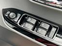 保証　まごころ保証　１年間・走行距離無制限付き　純正９インチナビ　ＥＴＣ車載器　ドライブレコーダー　両側電動スライドドア　オートライト　バックカメラ　運転席ロングスライドシート　ＬＥＤヘッドランプ（東京都）の中古車