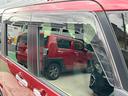 保証　まごころ保証　１年間・走行距離無制限付き　純正９インチナビ　ＥＴＣ車載器　ドライブレコーダー　両側電動スライドドア　オートライト　バックカメラ　運転席ロングスライドシート　ＬＥＤヘッドランプ（東京都）の中古車