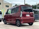保証　まごころ保証　１年間・走行距離無制限付き　純正９インチナビ　ＥＴＣ車載器　ドライブレコーダー　両側電動スライドドア　オートライト　バックカメラ　運転席ロングスライドシート　ＬＥＤヘッドランプ（東京都）の中古車