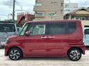 保証　まごころ保証　１年間・走行距離無制限付き　純正９インチナビ　ＥＴＣ車載器　ドライブレコーダー　両側電動スライドドア　オートライト　バックカメラ　運転席ロングスライドシート　ＬＥＤヘッドランプ（東京都）の中古車