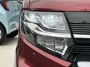 保証　まごころ保証　１年間・走行距離無制限付き　純正９インチナビ　ＥＴＣ車載器　ドライブレコーダー　両側電動スライドドア　オートライト　バックカメラ　運転席ロングスライドシート　ＬＥＤヘッドランプ（東京都）の中古車