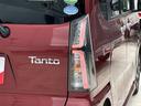保証　まごころ保証　１年間・走行距離無制限付き　純正９インチナビ　ＥＴＣ車載器　ドライブレコーダー　両側電動スライドドア　オートライト　バックカメラ　運転席ロングスライドシート　ＬＥＤヘッドランプ（東京都）の中古車