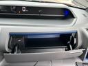 保証　まごころ保証　１年間・走行距離無制限付き　純正９インチナビ　ＥＴＣ車載器　ドライブレコーダー　両側電動スライドドア　オートライト　バックカメラ　運転席ロングスライドシート　ＬＥＤヘッドランプ（東京都）の中古車