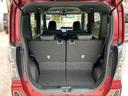 保証　まごころ保証　１年間・走行距離無制限付き　純正９インチナビ　ＥＴＣ車載器　ドライブレコーダー　両側電動スライドドア　オートライト　バックカメラ　運転席ロングスライドシート　ＬＥＤヘッドランプ（東京都）の中古車