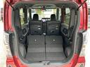 保証　まごころ保証　１年間・走行距離無制限付き　純正９インチナビ　ＥＴＣ車載器　ドライブレコーダー　両側電動スライドドア　オートライト　バックカメラ　運転席ロングスライドシート　ＬＥＤヘッドランプ（東京都）の中古車