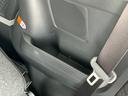 保証　まごころ保証　１年間・走行距離無制限付き　純正９インチナビ　ＥＴＣ車載器　ドライブレコーダー　両側電動スライドドア　オートライト　バックカメラ　運転席ロングスライドシート　ＬＥＤヘッドランプ（東京都）の中古車