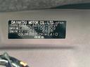 保証　まごころ保証　１年間・走行距離無制限付き　純正９インチナビ　ＥＴＣ車載器　ドライブレコーダー　両側電動スライドドア　オートライト　バックカメラ　運転席ロングスライドシート　ＬＥＤヘッドランプ（東京都）の中古車