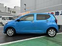 保証　新車保証・まごころ保証　１年間・走行距離無制限付き（東京都）の中古車