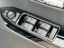 保証 新車保証・まごころ保証 1年間・走行距離無制限付き 純正7インチナビ ETC車載器 パノラマモニター ドライブレコーダー 両側電動スライドドア 前席シートヒーター 電動パーキングブレーキ(東京都)の中古車