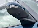 保証 新車保証・まごころ保証 1年間・走行距離無制限付き 純正7インチナビ ETC車載器 パノラマモニター ドライブレコーダー 両側電動スライドドア 前席シートヒーター 電動パーキングブレーキ(東京都)の中古車