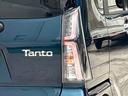 保証 新車保証・まごころ保証 1年間・走行距離無制限付き 純正7インチナビ ETC車載器 パノラマモニター ドライブレコーダー 両側電動スライドドア 前席シートヒーター 電動パーキングブレーキ(東京都)の中古車
