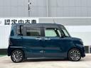 保証 新車保証・まごころ保証 1年間・走行距離無制限付き 純正7インチナビ ETC車載器 パノラマモニター ドライブレコーダー 両側電動スライドドア 前席シートヒーター 電動パーキングブレーキ(東京都)の中古車