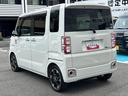 保証　まごころ保証　１年間・走行距離無制限付き（東京都）の中古車