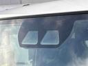 保証 新車保証・まごころ保証 1年間・走行距離無制限付き(東京都)の中古車
