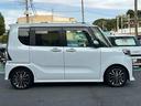 保証 新車保証・まごころ保証 1年間・走行距離無制限付き(東京都)の中古車
