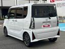 保証 新車保証・まごころ保証 1年間・走行距離無制限付き(東京都)の中古車