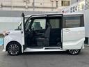 保証 新車保証・まごころ保証 1年間・走行距離無制限付き(東京都)の中古車