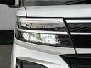 保証 新車保証・まごころ保証 1年間・走行距離無制限付き(東京都)の中古車