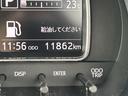 保証　新車保証・まごころ保証　１年間・走行距離無制限付き（東京都）の中古車