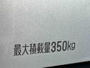 保証　新車保証・まごころ保証　１年間・走行距離無制限付き（東京都）の中古車