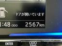 保証　新車保証・まごころ保証　１年間・走行距離無制限付き（東京都）の中古車