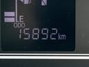 保証　まごころ保証　１年間・走行距離無制限付き（東京都）の中古車