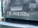 保証　まごころ保証　１年間・走行距離無制限付き（東京都）の中古車